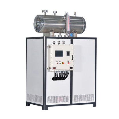 Temperature Control Unit LBO(H)-200