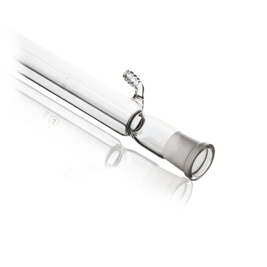 Liebig Condenser