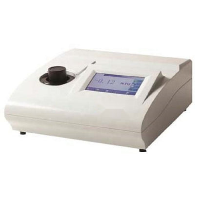 Benchtop Turbidimeter