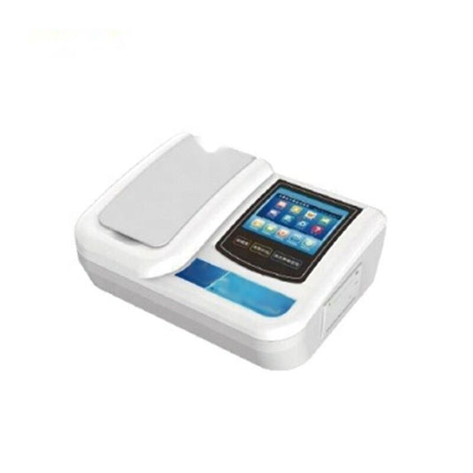 Benchtop Turbidimeter