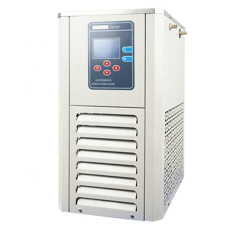 Recirculating Chiller LTC-4/15