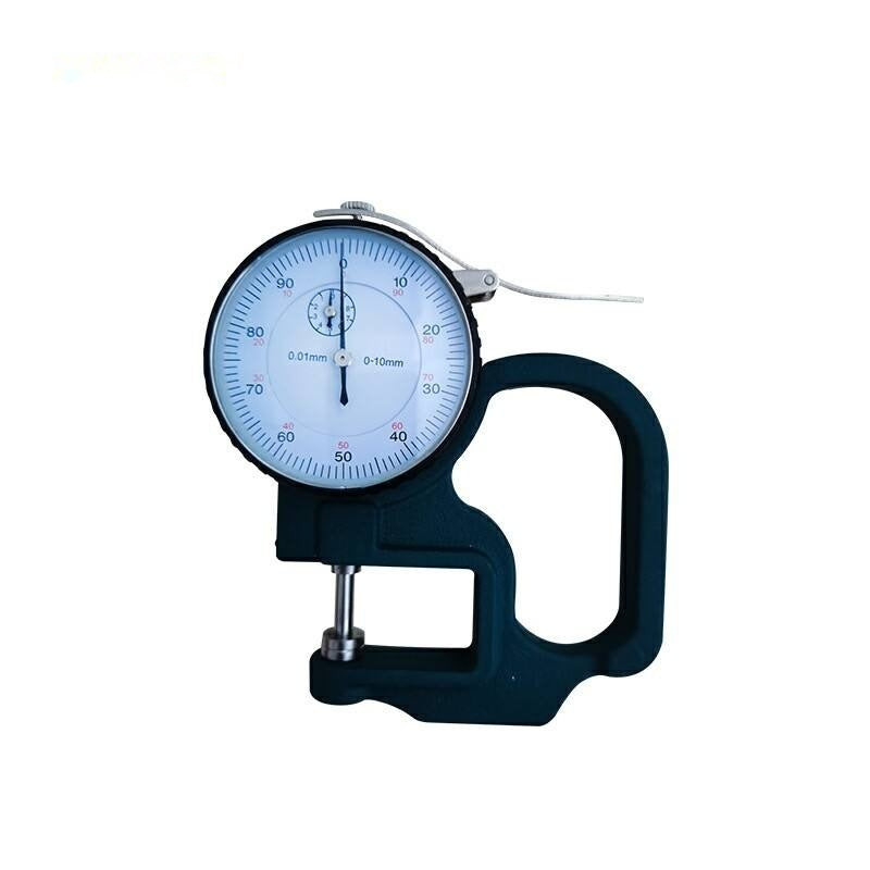 Leaf Thickness Gauge
