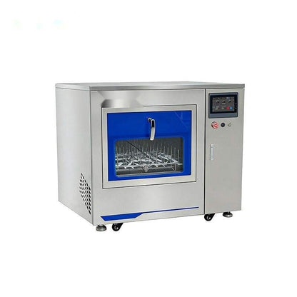 Laboratory Glassware Washer
