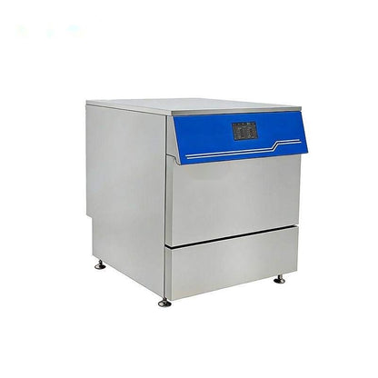 Laboratory Glassware Washer