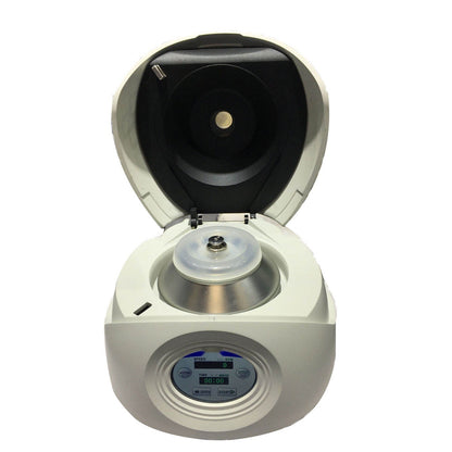 Microcentrifuge