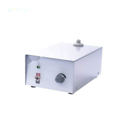 Magnetic Stirrer