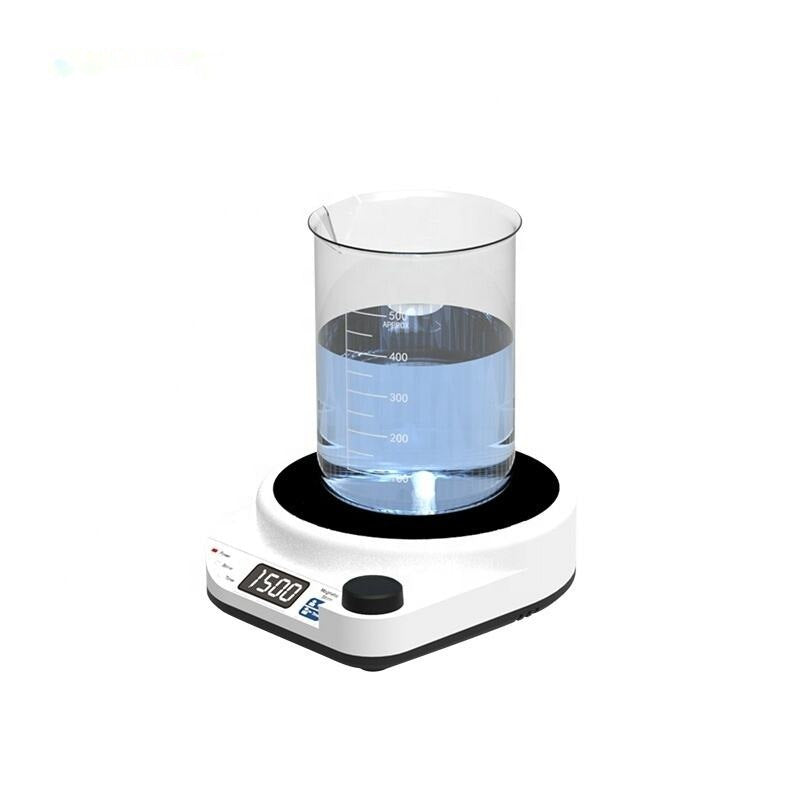 Magnetic Stirrer