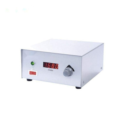 Magnetic Stirrer