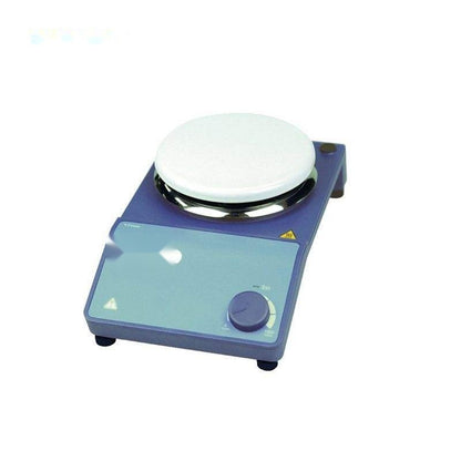 Magnetic Stirrer