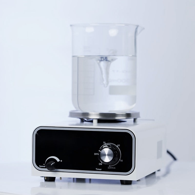 Magnetic Stirrer