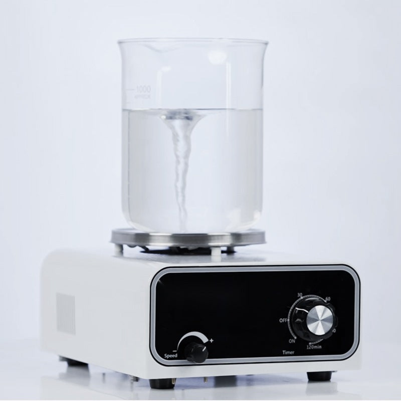 Magnetic Stirrer