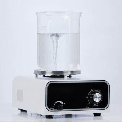 Magnetic Stirrer