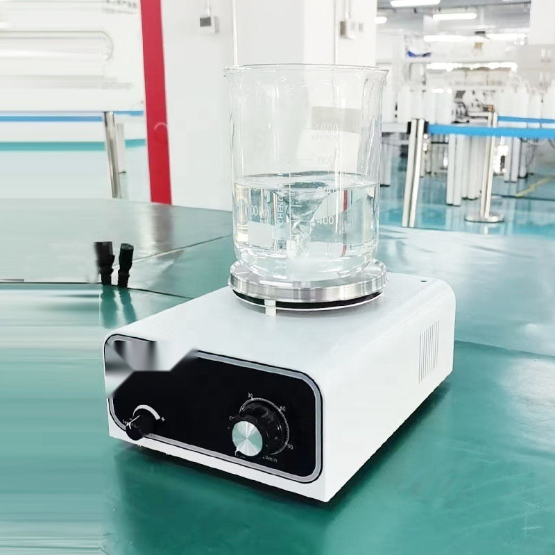 Magnetic Stirrer