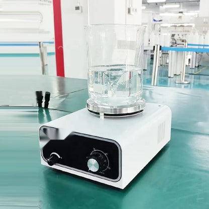 Magnetic Stirrer