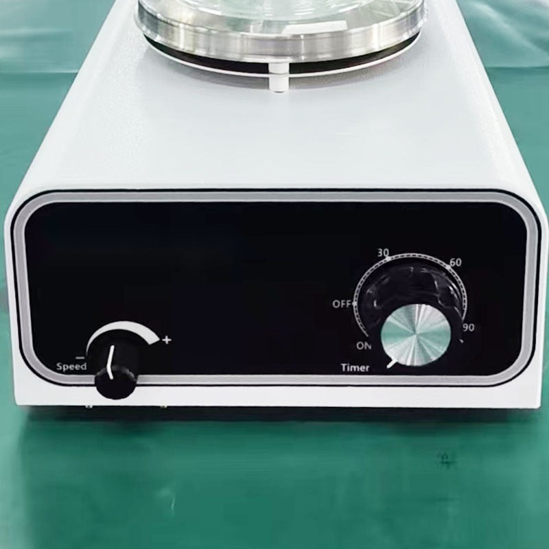 Magnetic Stirrer