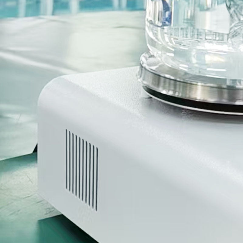 Magnetic Stirrer