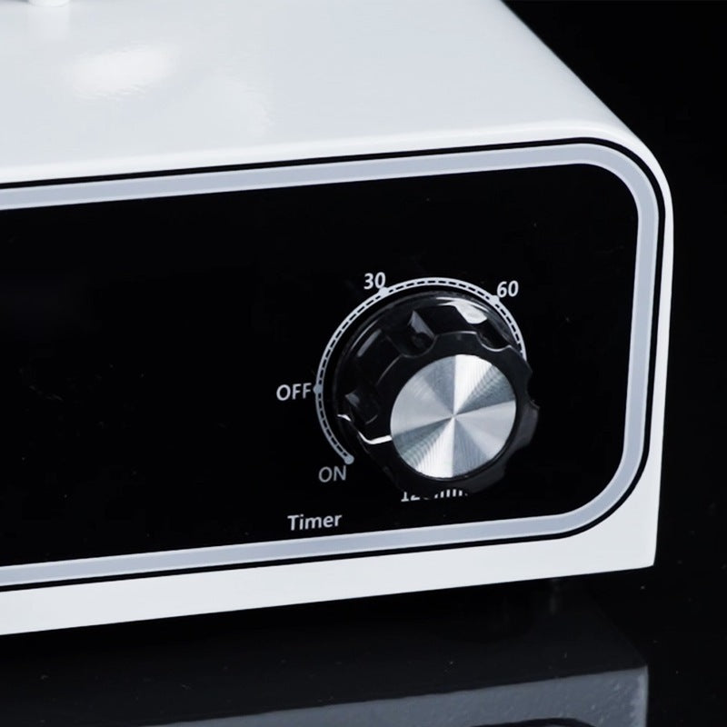 Magnetic Stirrer