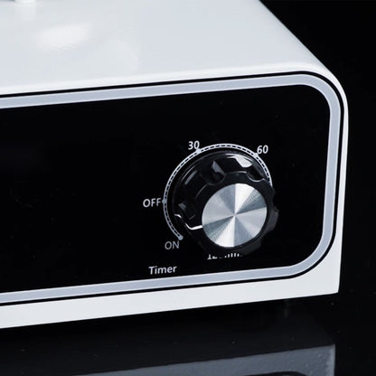 Magnetic Stirrer