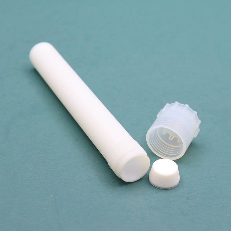 Microwave Digestion Tube, 75ml