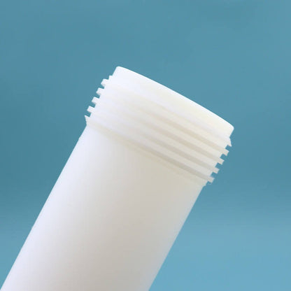 Microwave Digestion Tube, 75ml