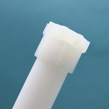 Microwave Digestion Tube, 75ml