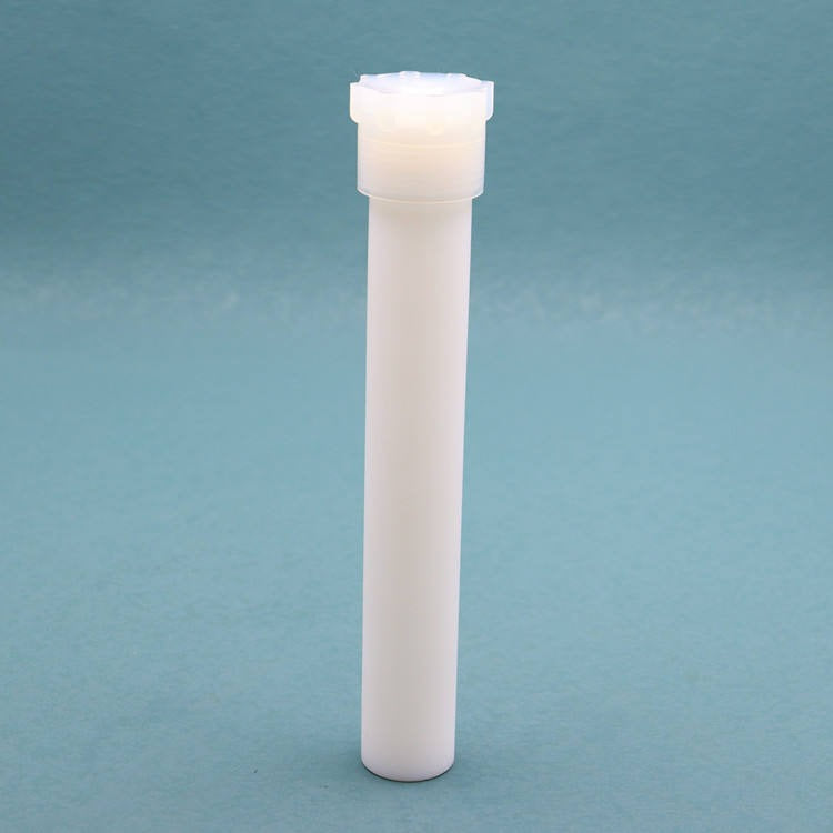 Microwave Digestion Tube, 75ml