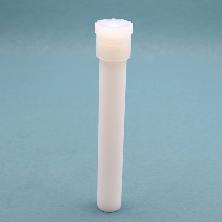 Microwave Digestion Tube, 75ml
