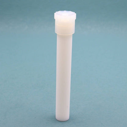 Microwave Digestion Tube, 75ml