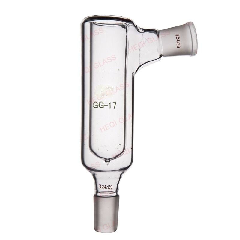 Micro Dewar Condenser