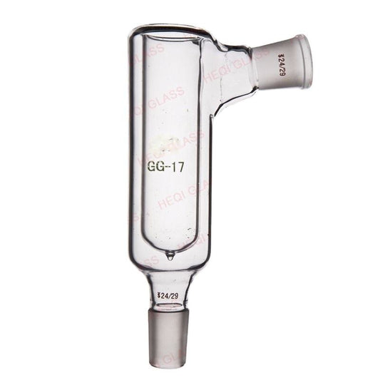 Micro Dewar Condenser