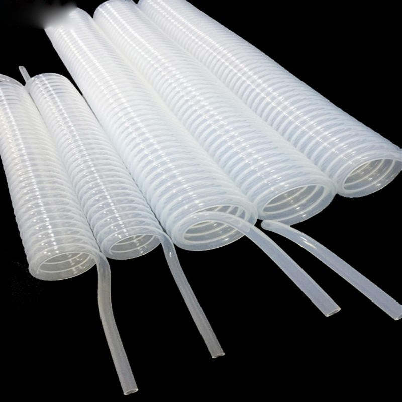 PFA Tube (per meter)