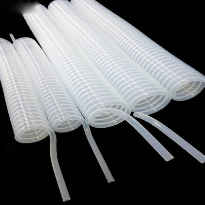 PFA Tube (per meter)