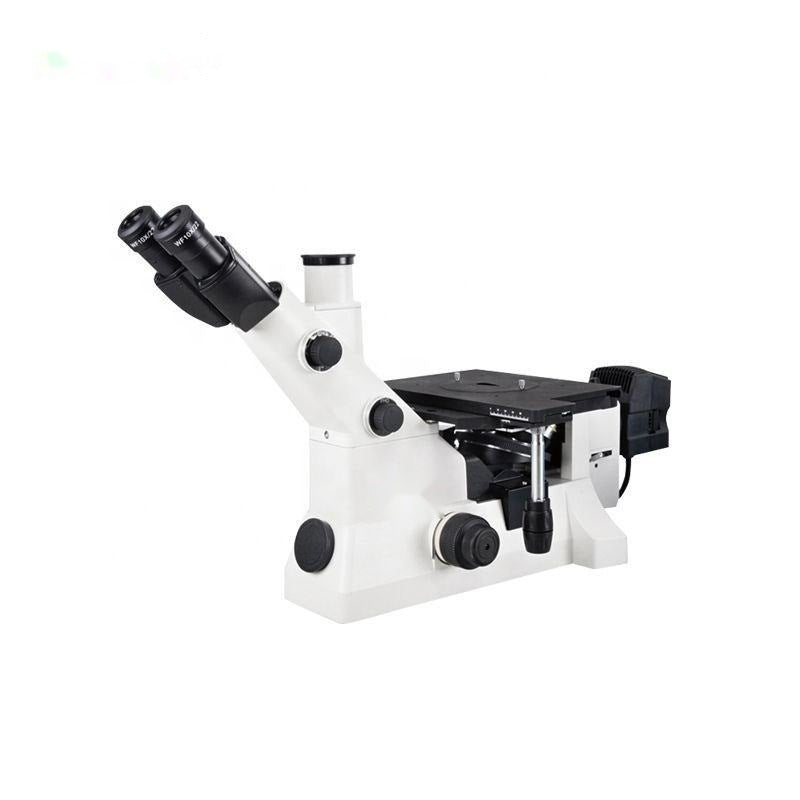 Metallographic Microscope