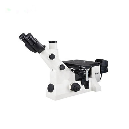 Metallographic Microscope