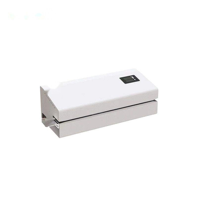 Sterilization Pouch Heat Sealer