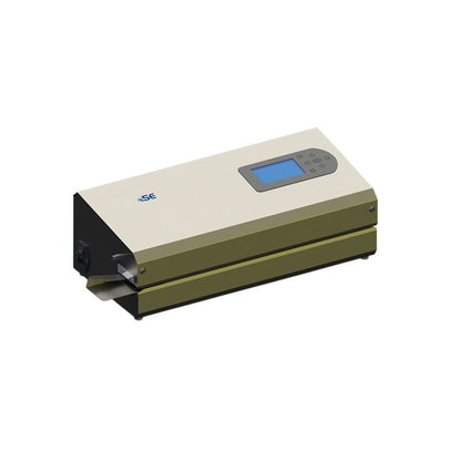 Sterilization Pouch Heat Sealer
