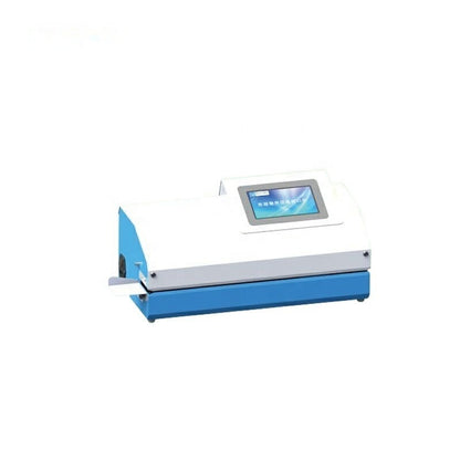 Sterilization Pouch Heat Sealer
