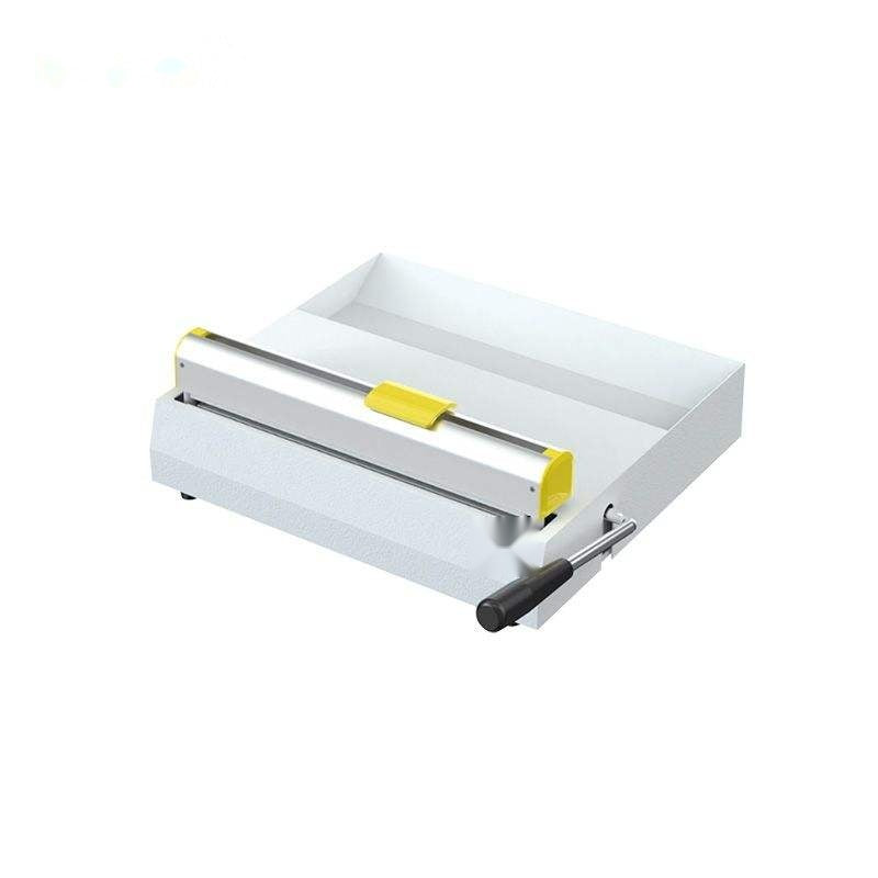 Sterilization Pouch Heat Sealer