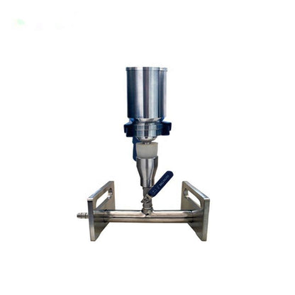 Vacuum Filtration Manifold