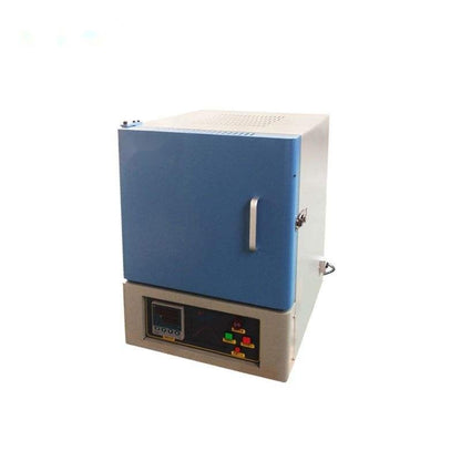 Muffle Furnace