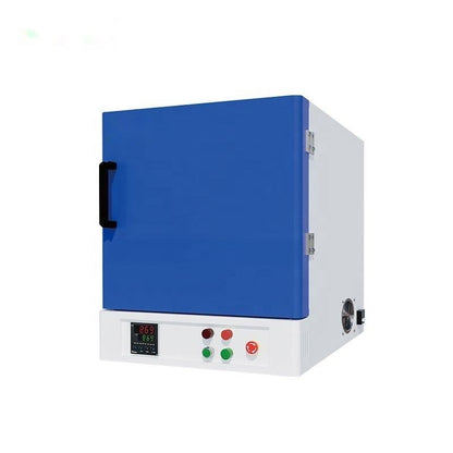 Muffle Furnace 1200°C