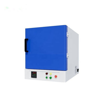 Muffle Furnace