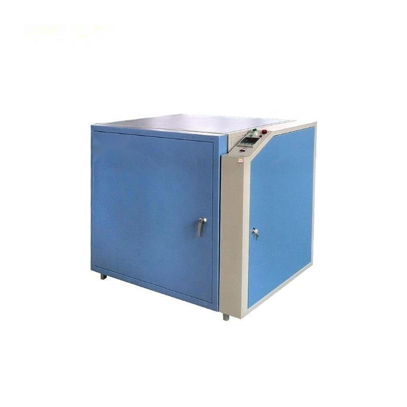 Muffle Furnace 1200°C