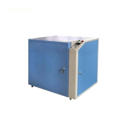 Muffle Furnace 1200°C