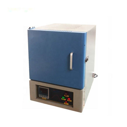 Muffle Furnace