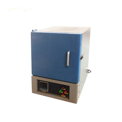 Muffle Furnace 1200°C