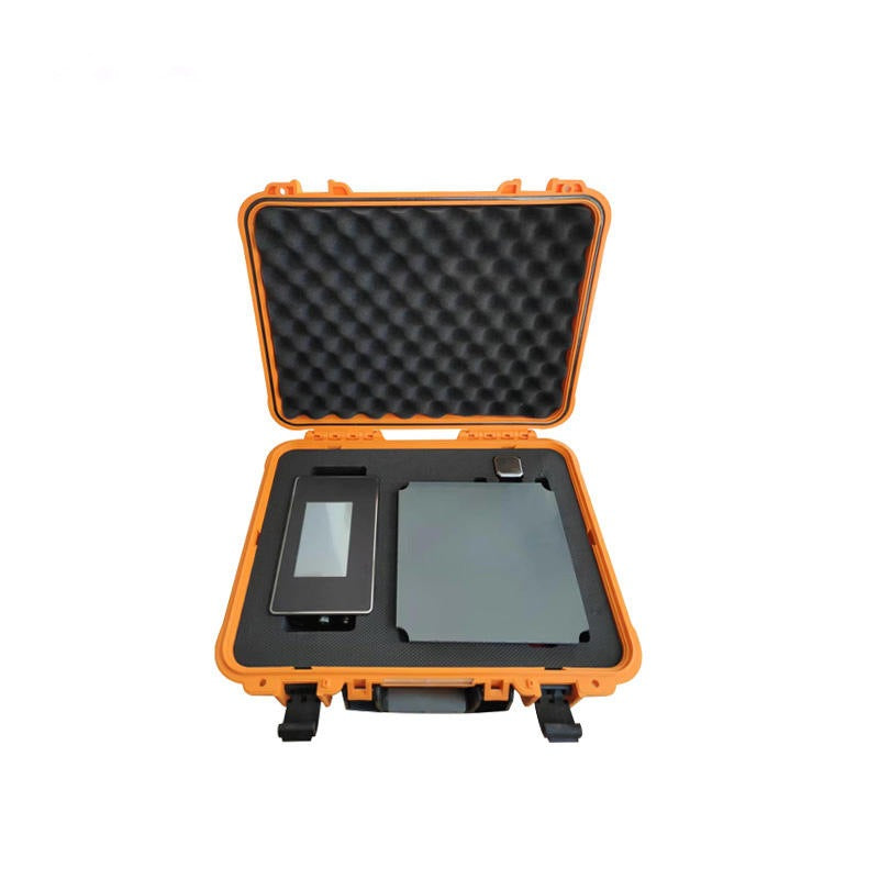 Soil Density Meter