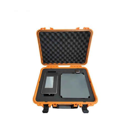 Soil Density Meter