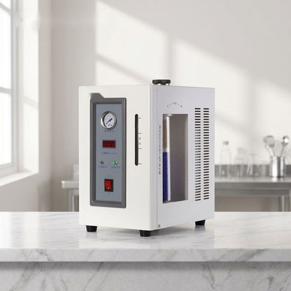 Nitrogen Generator