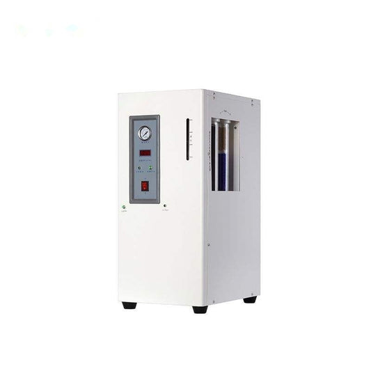 Nitrogen Generator